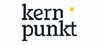 kernpunkt Digital GmbH