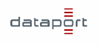 Dataport AöR