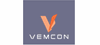 Vemcon GmbH