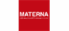 Materna Information & Communications SE