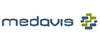 medavis GmbH