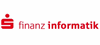 Finanz Informatik GmbH & Co. KG