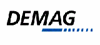 Demag Cranes & Components GmbH