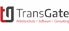 TransGate GmbH