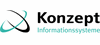 Konzept Informationssysteme GmbH