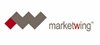 marketwing GmbH