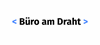 Das Büro am Draht GmbH Logo