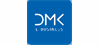 DMK E-BUSINESS GmbH