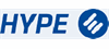 Logo von HYPE Softwaretechnik GmbH