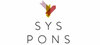 SYSPONS GmbH