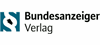 Logo von Bundesanzeiger Verlag GmbH