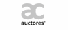 Auctores GmbH Logo