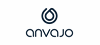 anvajo GmbH