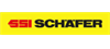 Logo von SSI SCHÄFER AUTOMATION GMBH