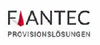 FiANTEC Provisionslösungen GmbH