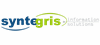 syntegris information solutions GmbH