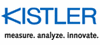 Kistler Chemnitz GmbH