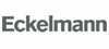 Eckelmann AG