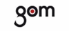 GOM GmbH