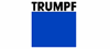 TRUMPF Laser GmbH