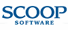 Logo von SCOOP Software GmbH