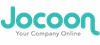 Jocoon GmbH