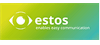 estos GmbH