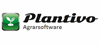 Plantivo GmbH