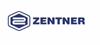 ZENTNER Elektrik-Mechanik GmbH