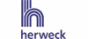 Herweck AG