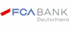 Logo von FCA Bank Deutschland GmbH
