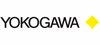 Logo von Rota Yokogawa GmbH & Co. KG