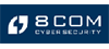 Logo von 8com GmbH & Co. KG