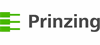 Logo von Prinzing Elektrotechnik GmbH