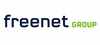 Logo von freenet.de GmbH