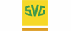 SVG Bundes-Zentralgenossenschaft Straßenverkehr eG