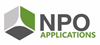 NPO Applications GmbH