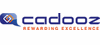 cadooz GmbH