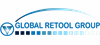 Global Retool Group GmbH