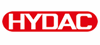 HYDAC Software GmbH