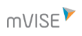 mVISE AG Logo