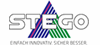 Logo von STEGO Elektrotechnik GmbH