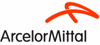 Logo von ArcelorMittal Construction Deutschland GmbH
