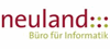 neuland - Büro für Informatik GmbH