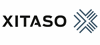 XITASO GmbH