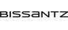 Bissantz & Company GmbH