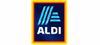 ALDI International Services GmbH & Co. oHG